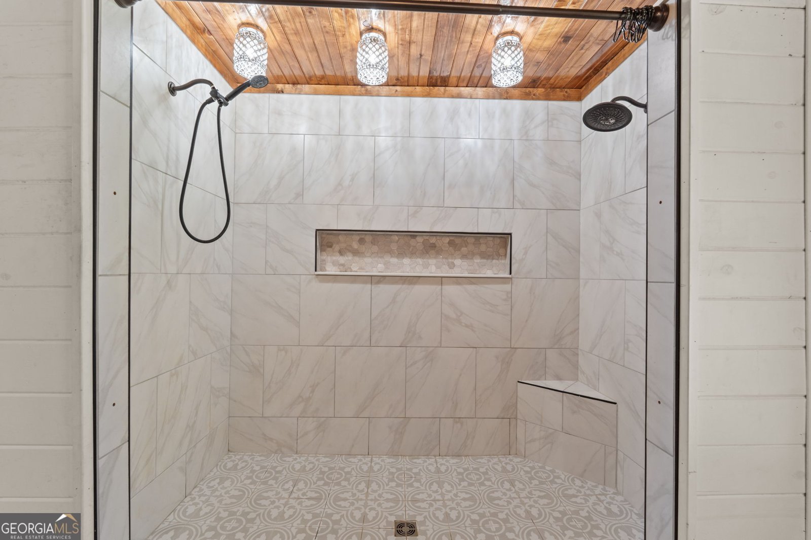 49 Frost Road Bowdon - Photo 24