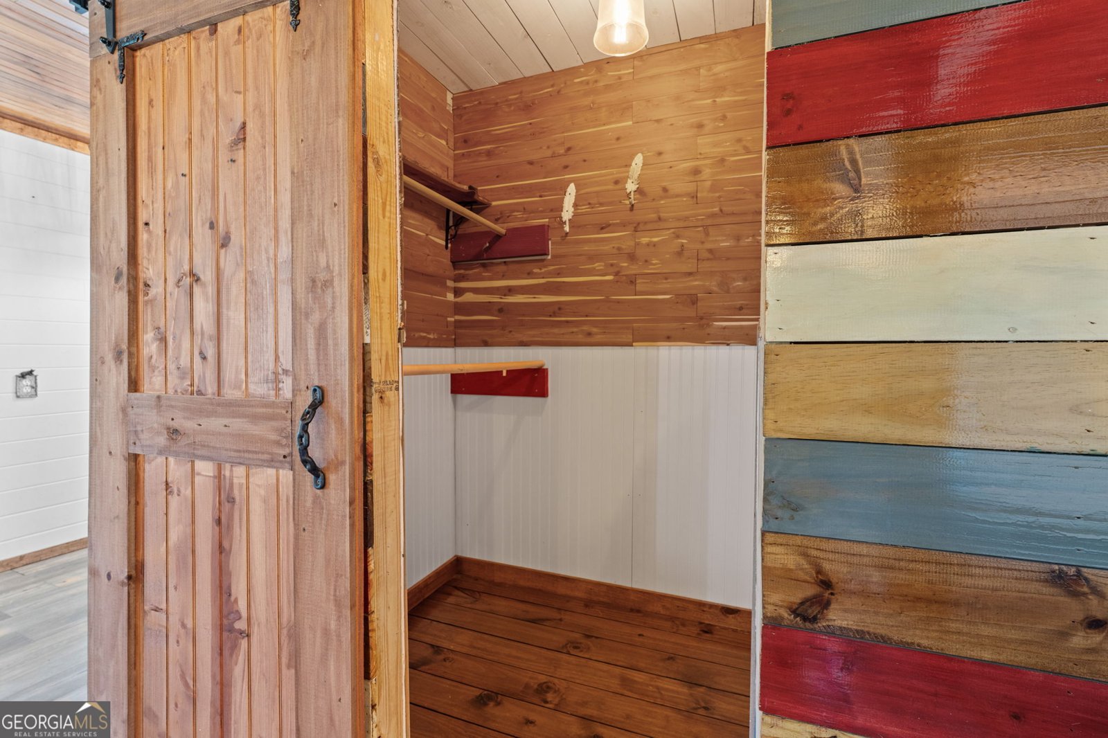 49 Frost Road Bowdon - Photo 26