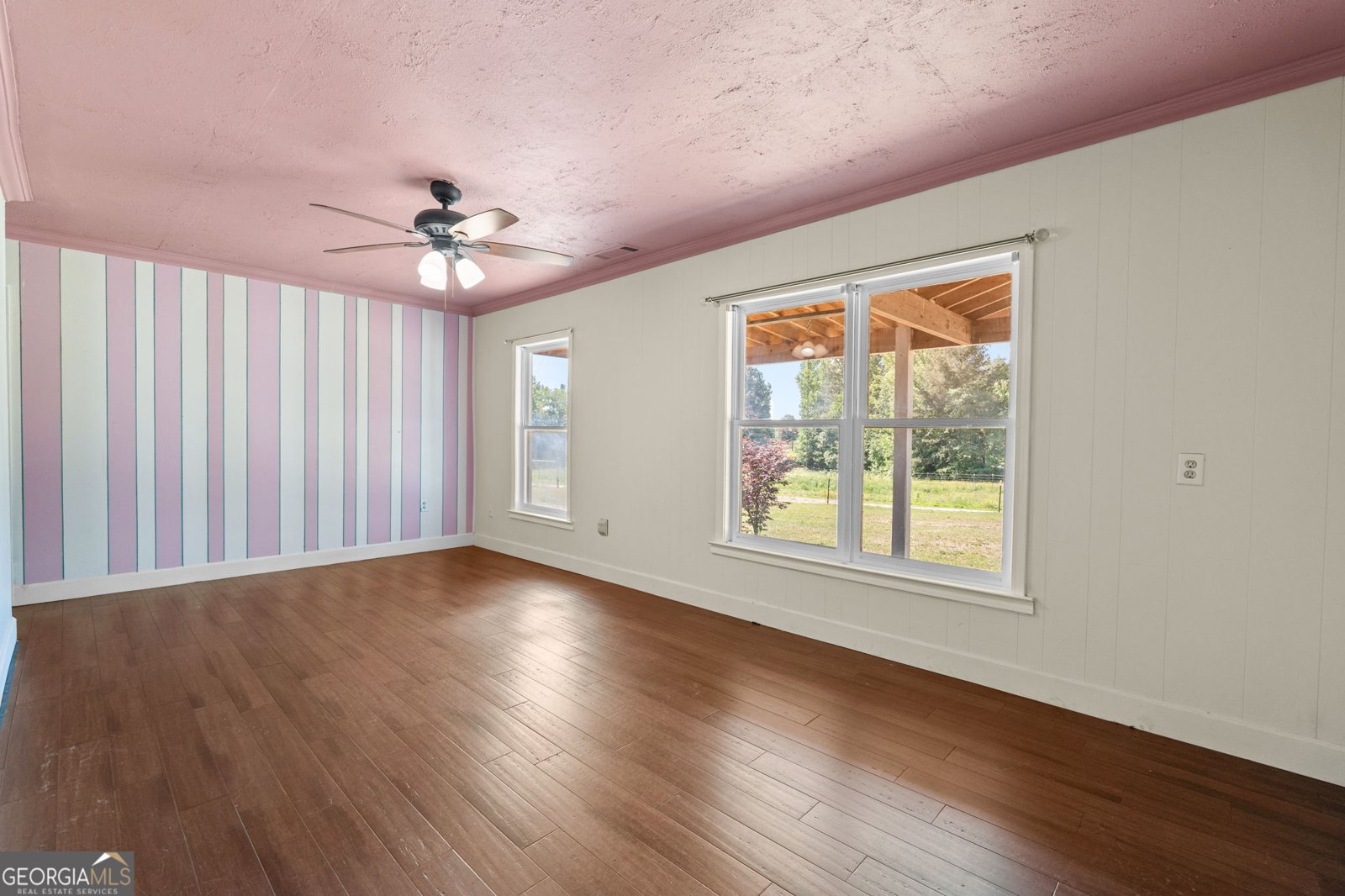 49 Frost Road Bowdon - Photo 27
