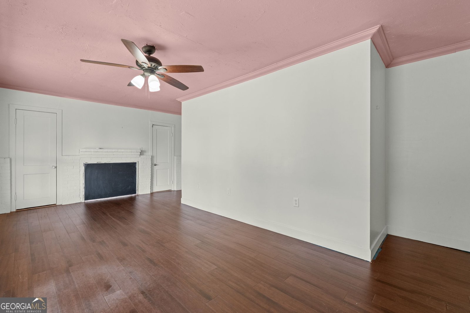 49 Frost Road Bowdon - Photo 28
