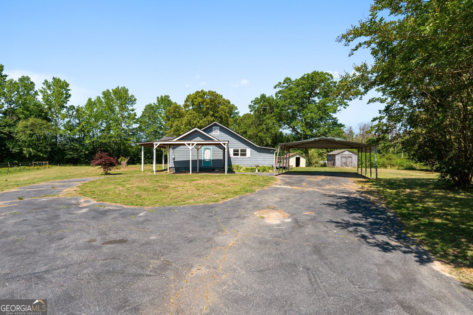 49 Frost Road Bowdon - Photo 31