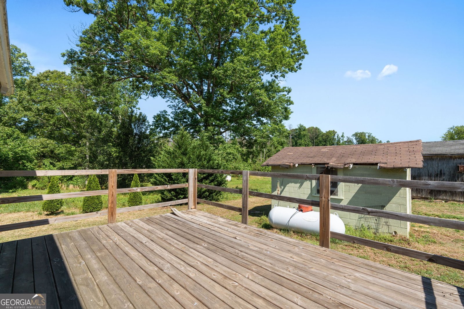 49 Frost Road Bowdon - Photo 32
