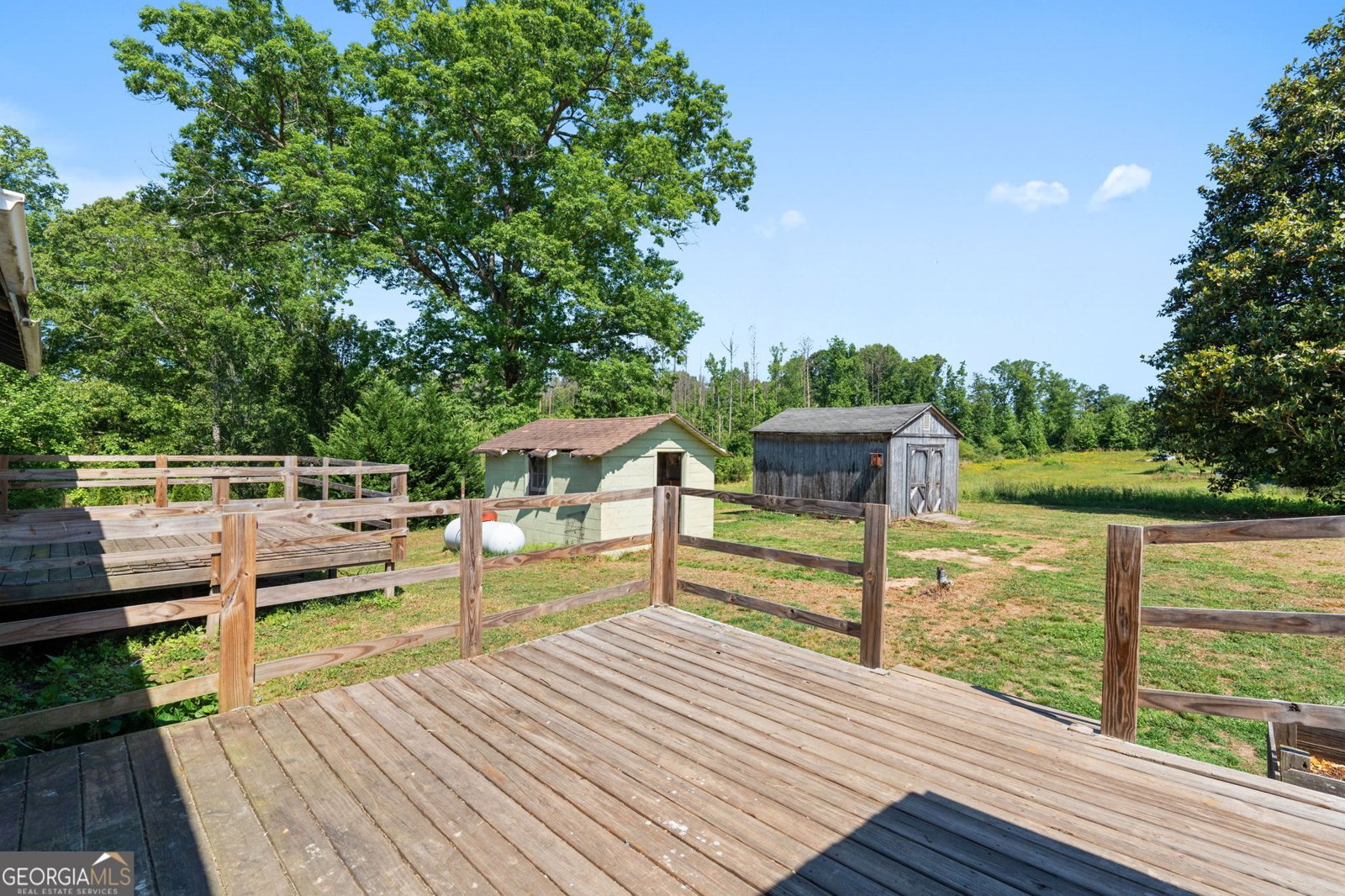 49 Frost Road Bowdon - Photo 33