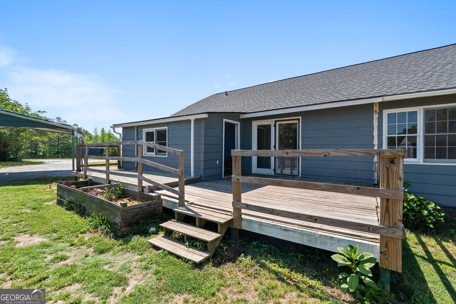 49 Frost Road Bowdon - Photo 34