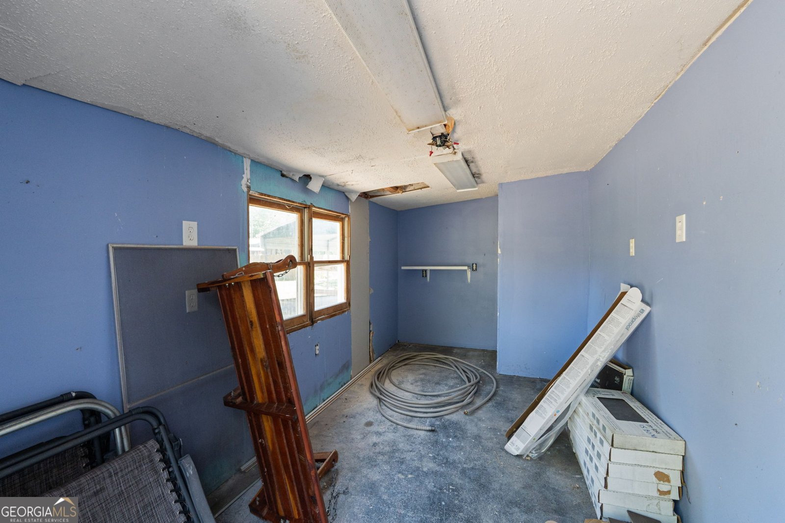 49 Frost Road Bowdon - Photo 35