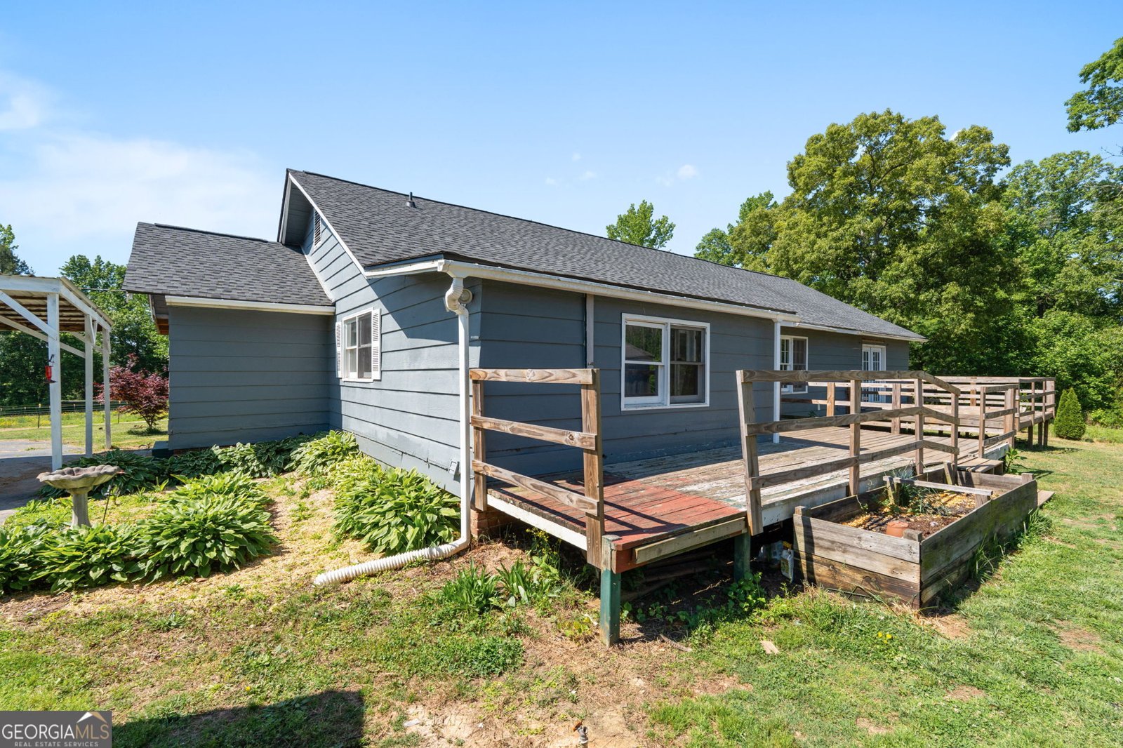 49 Frost Road Bowdon - Photo 36