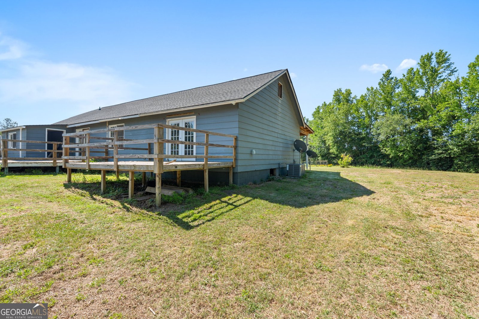 49 Frost Road Bowdon - Photo 37