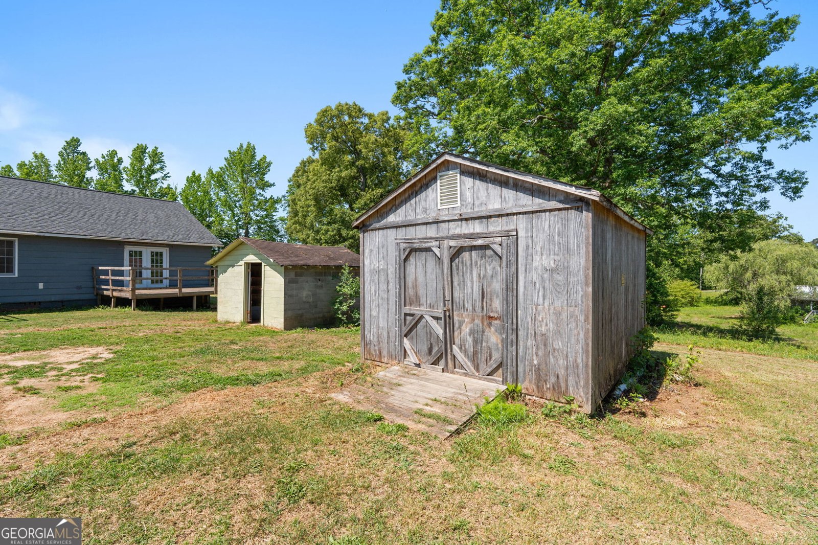49 Frost Road Bowdon - Photo 38