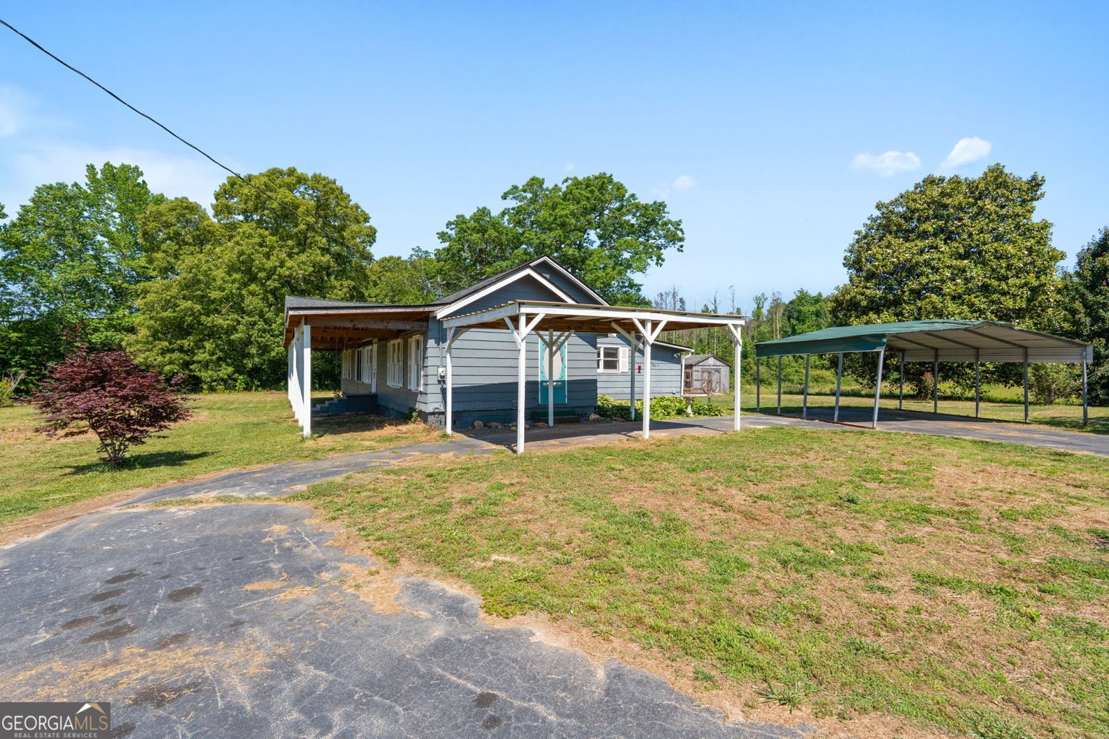 49 Frost Road Bowdon - Photo 39