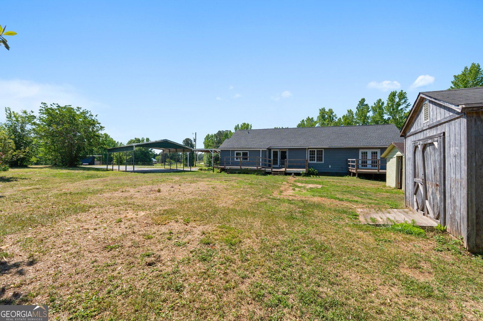 49 Frost Road Bowdon - Photo 40
