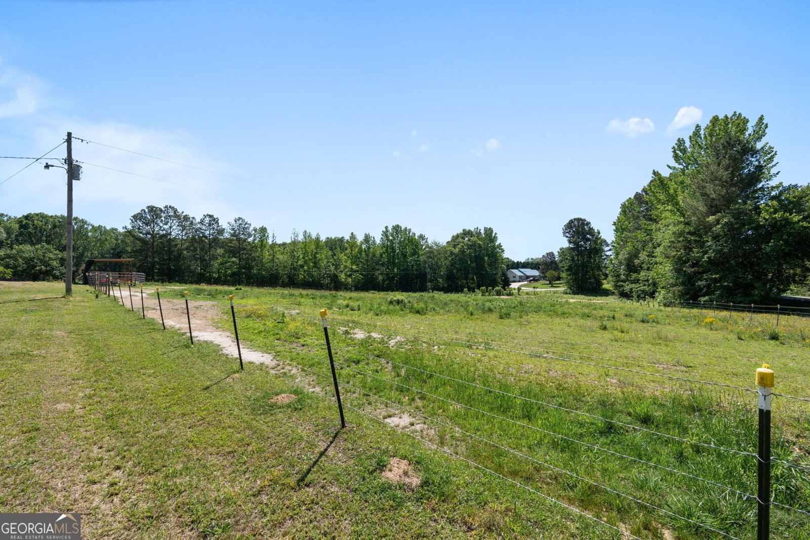 49 Frost Road Bowdon - Photo 41
