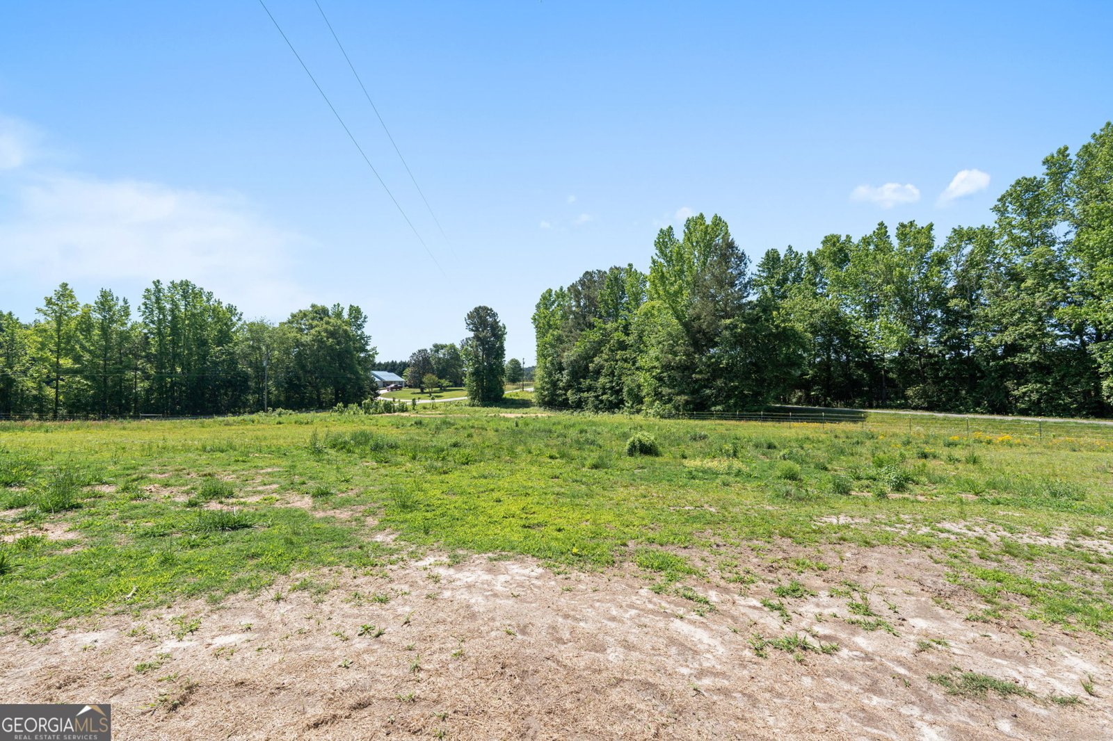 49 Frost Road Bowdon - Photo 42