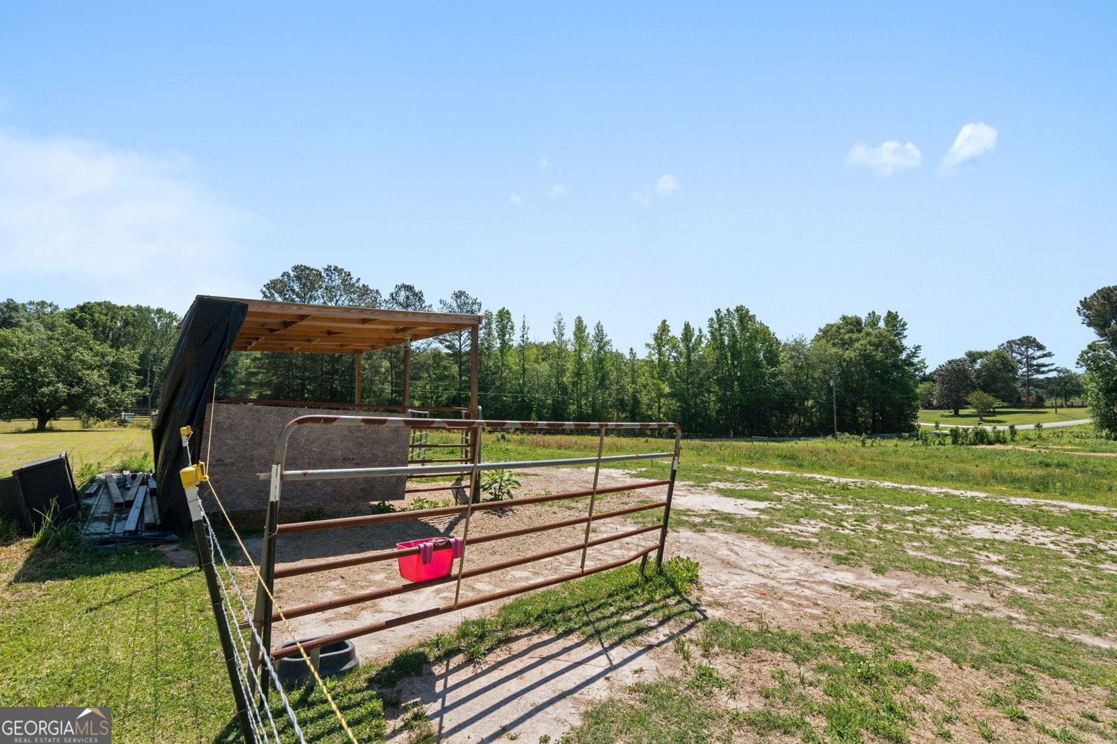 49 Frost Road Bowdon - Photo 43