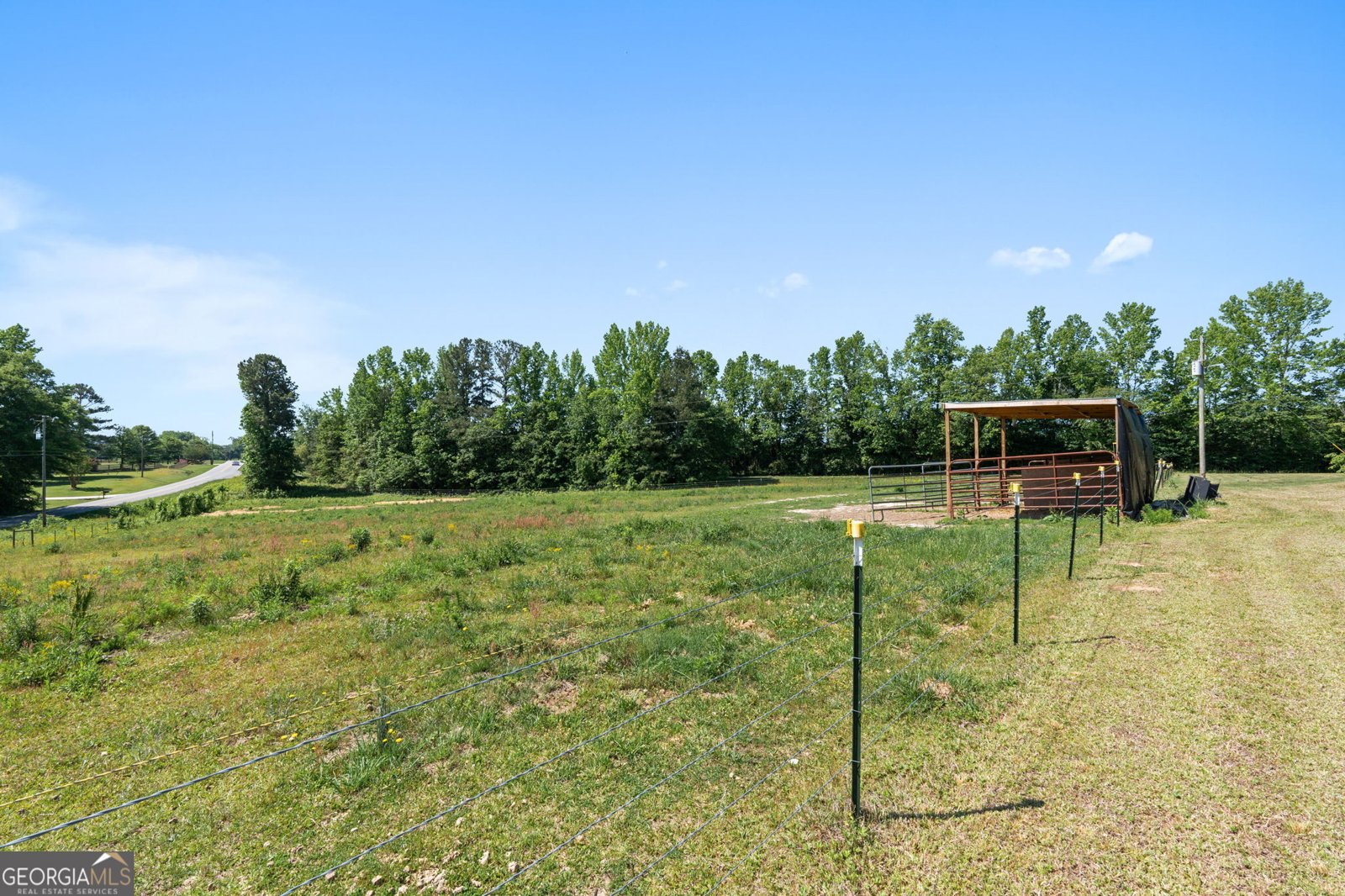 49 Frost Road Bowdon - Photo 44
