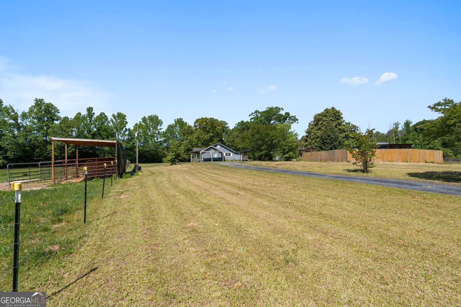 49 Frost Road Bowdon - Photo 45
