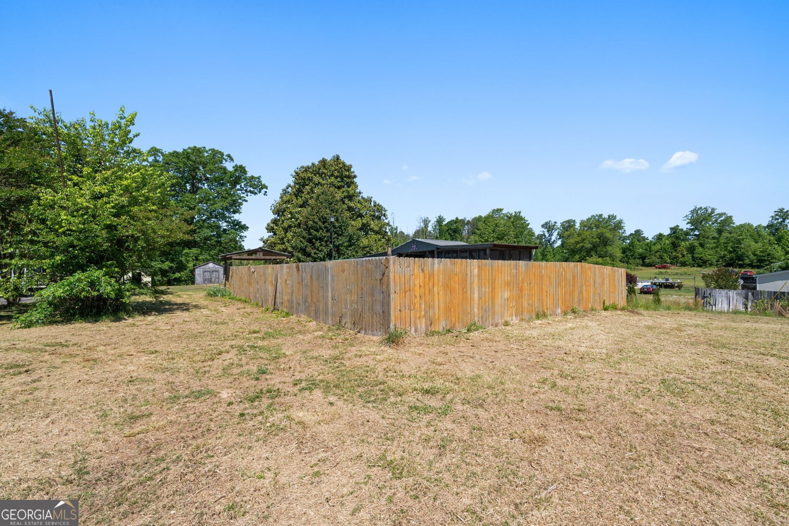 49 Frost Road Bowdon - Photo 46
