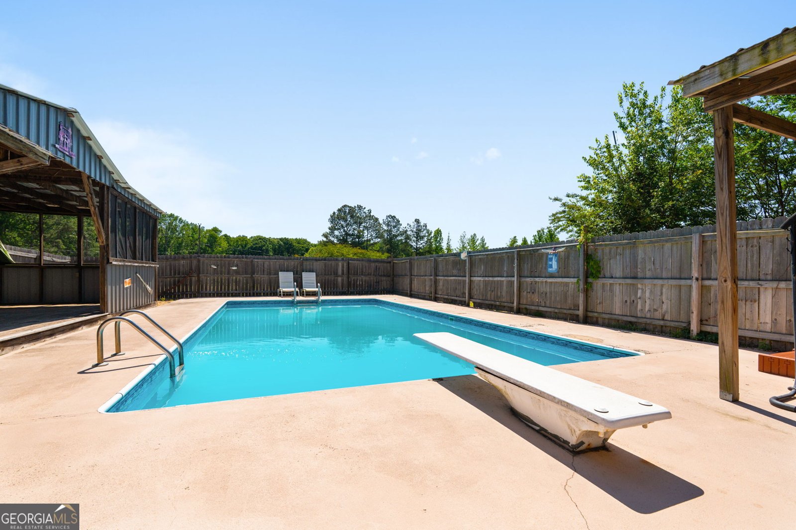 49 Frost Road Bowdon - Photo 47