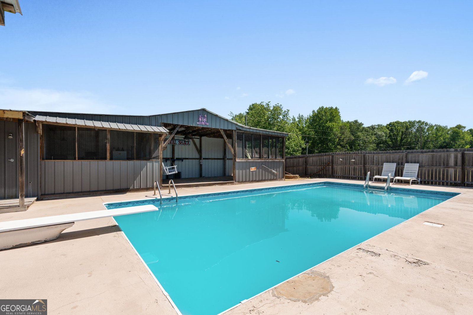 49 Frost Road Bowdon - Photo 48