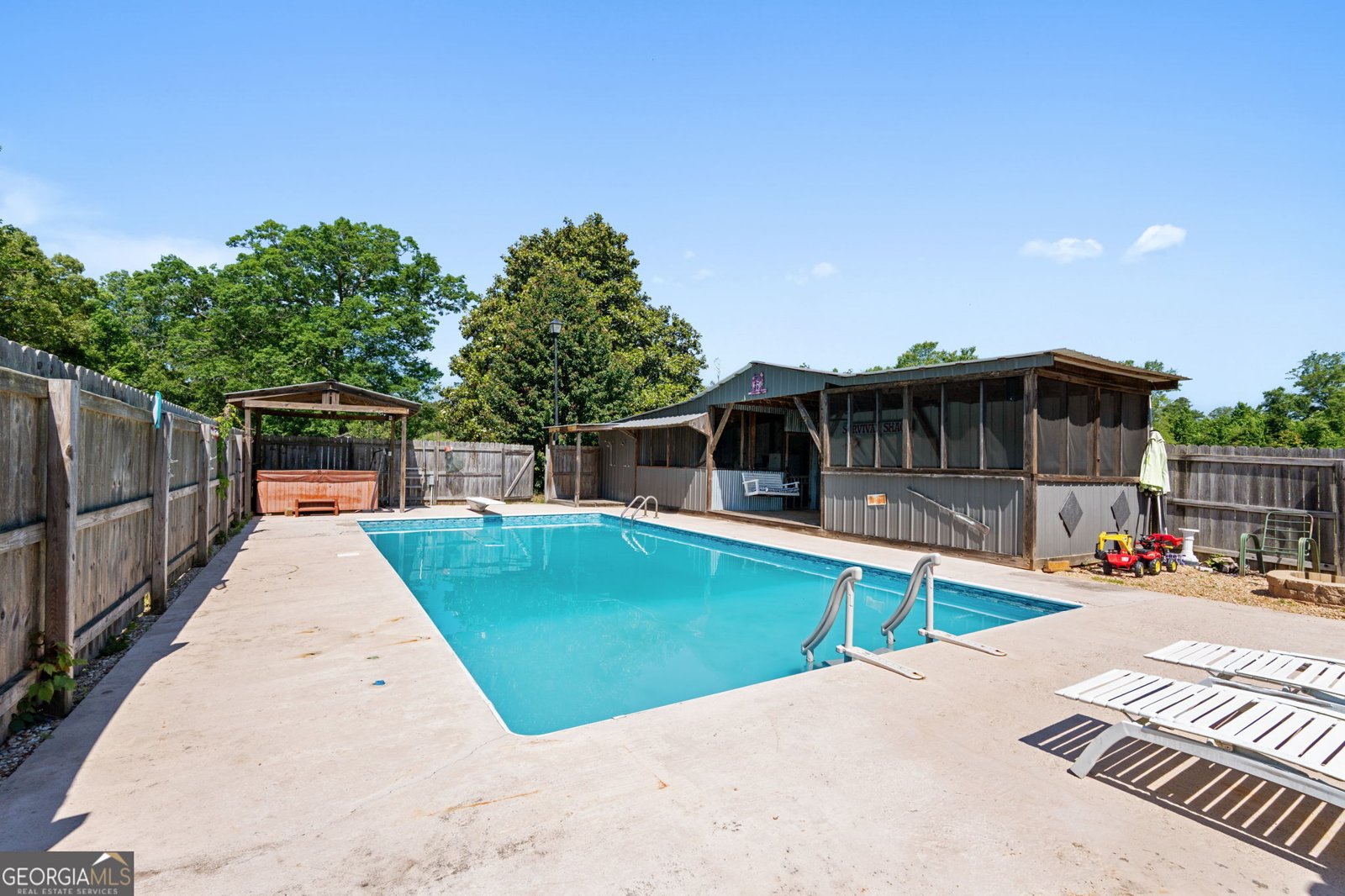 49 Frost Road Bowdon - Photo 49