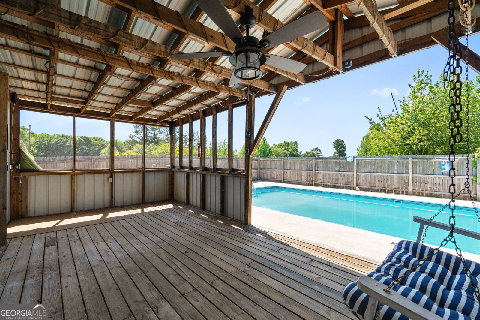 49 Frost Road Bowdon - Photo 51