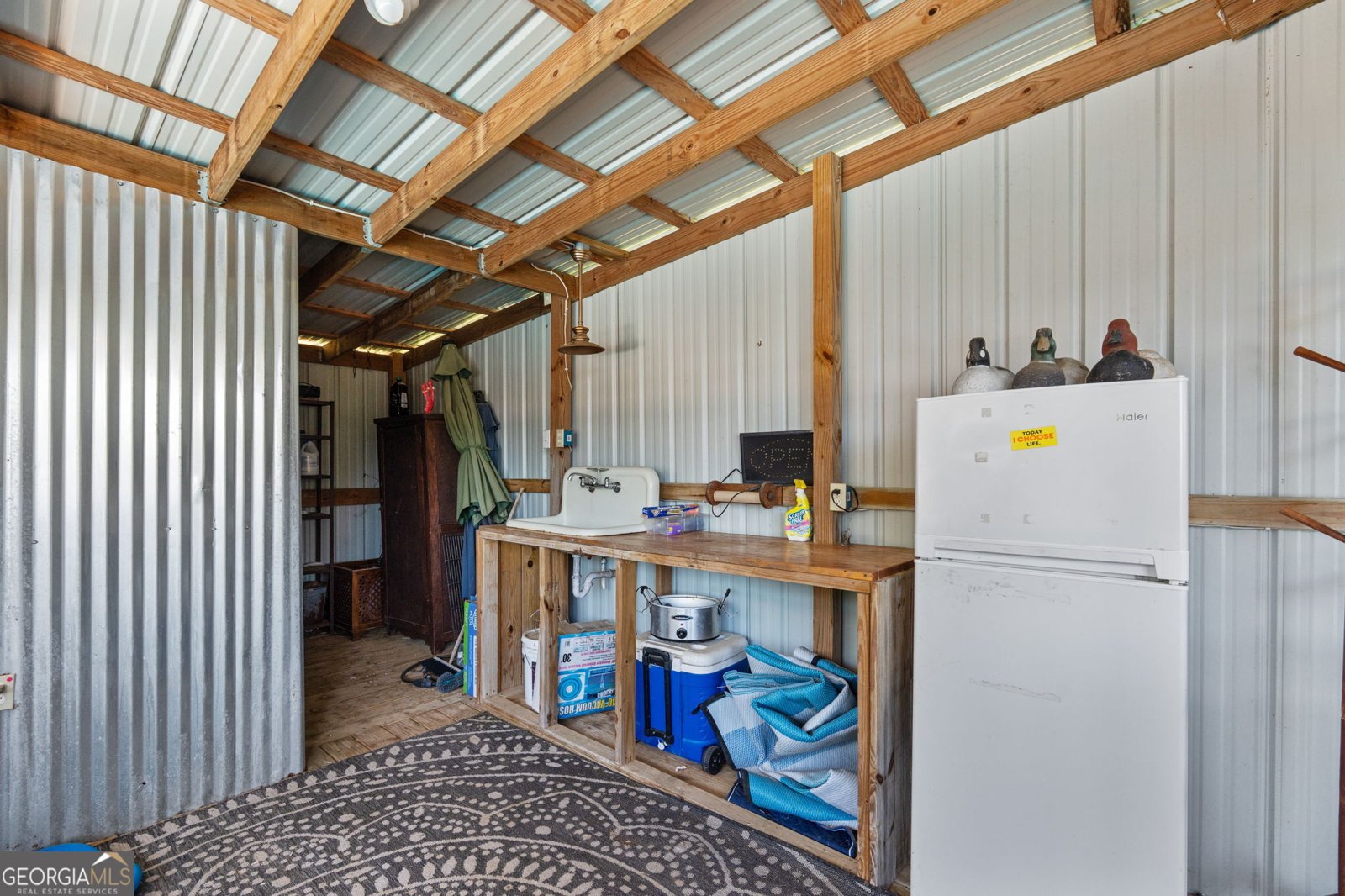 49 Frost Road Bowdon - Photo 52