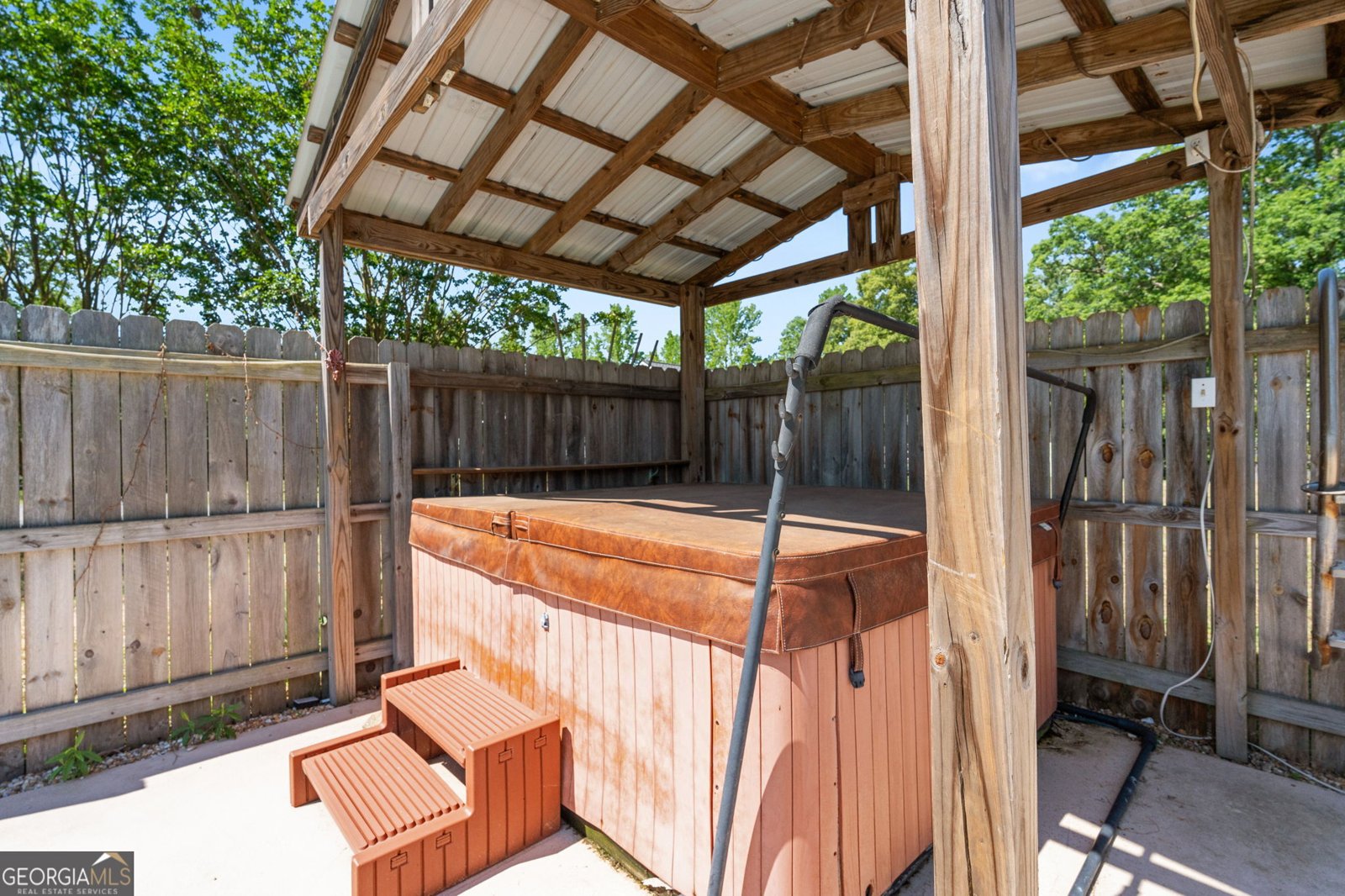 49 Frost Road Bowdon - Photo 54