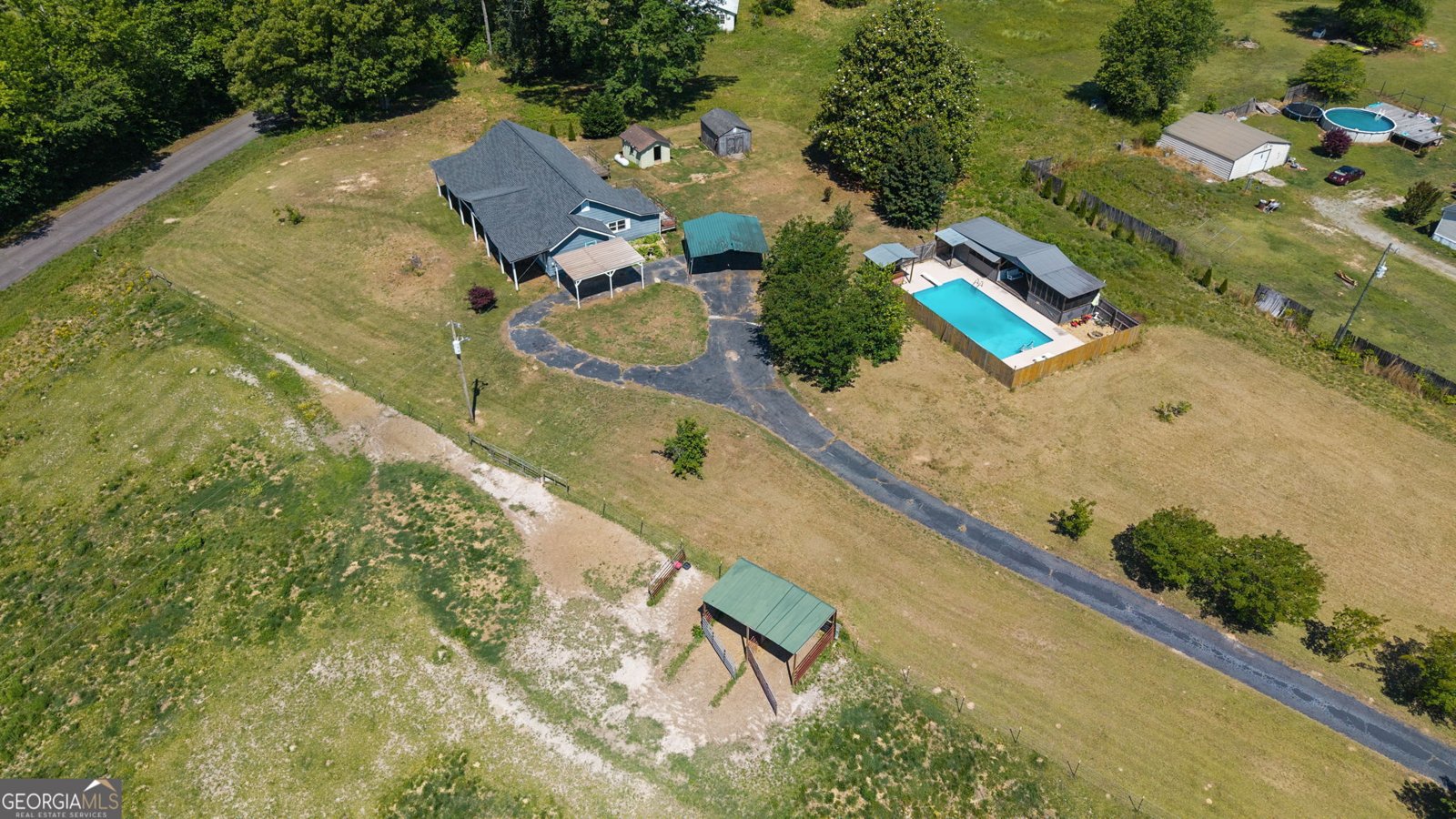 49 Frost Road Bowdon - Photo 55