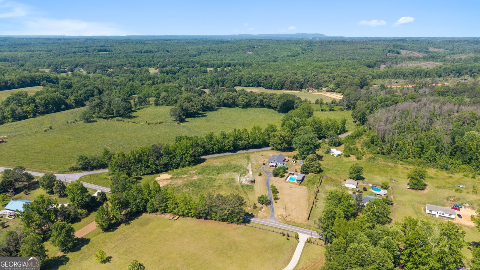 49 Frost Road Bowdon - Photo 56