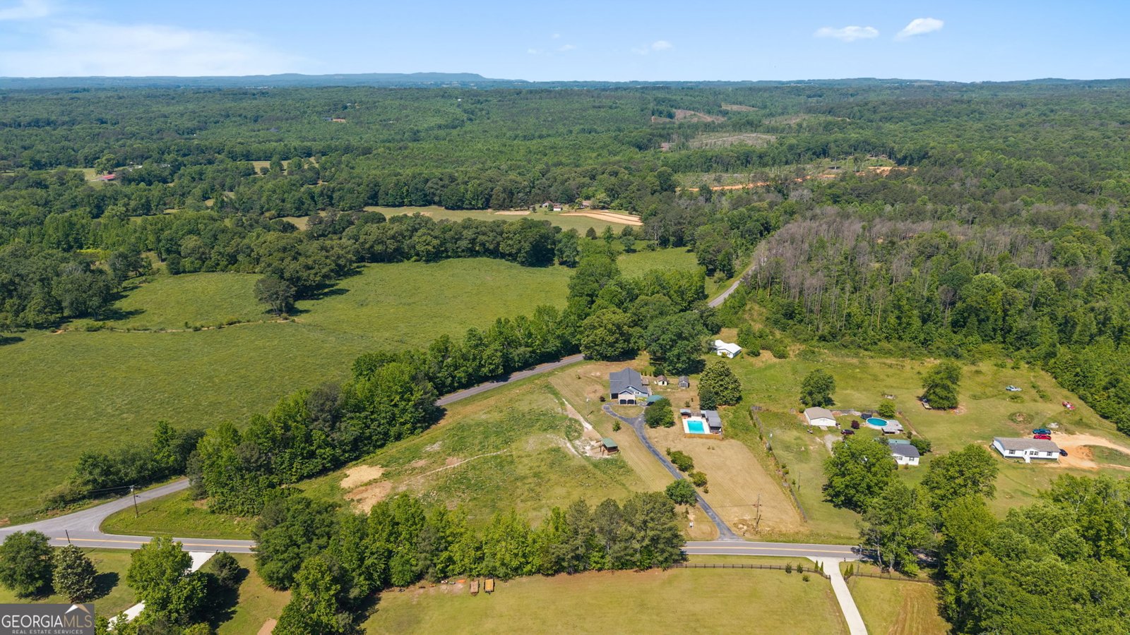 49 Frost Road Bowdon - Photo 57