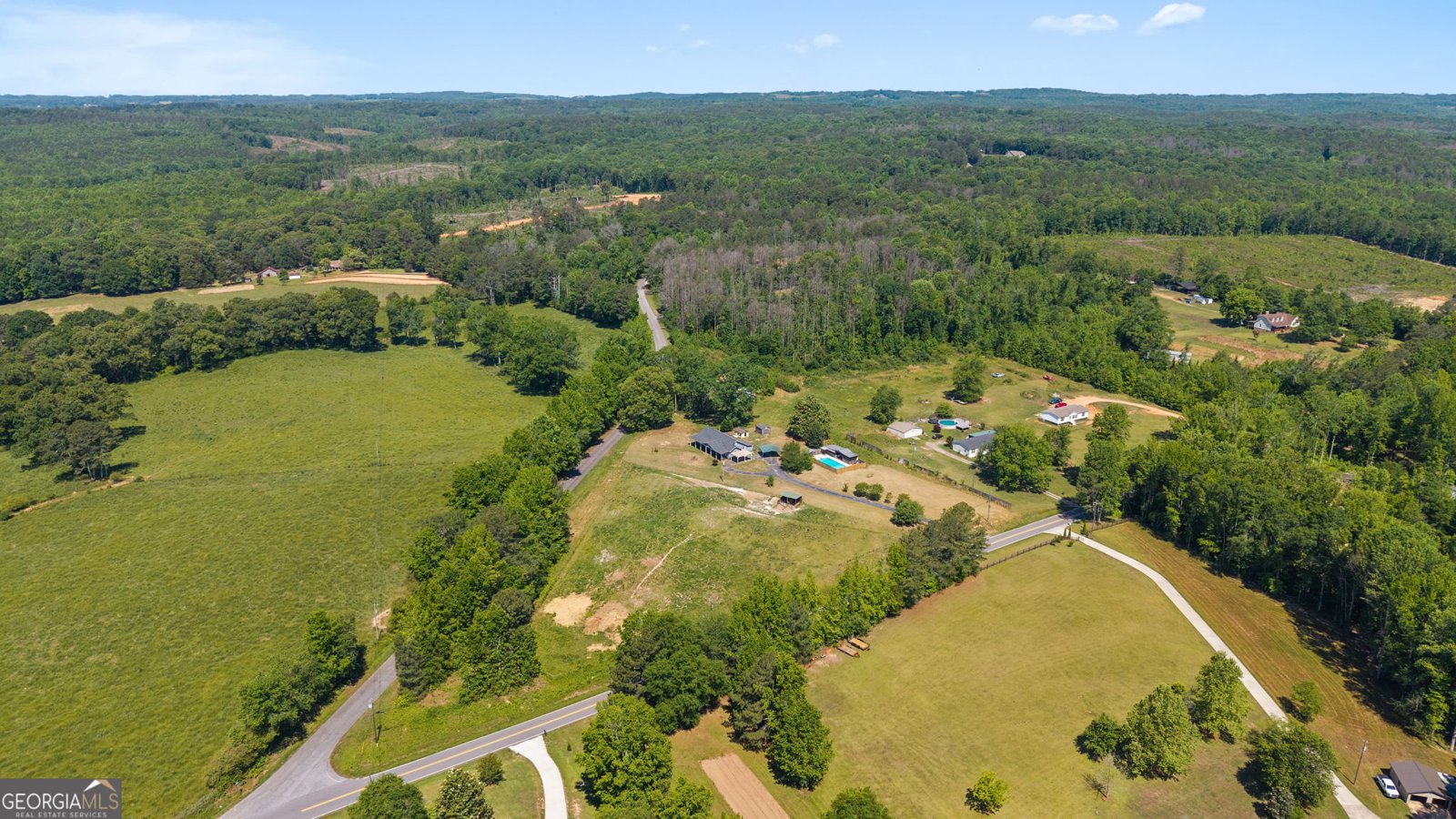 49 Frost Road Bowdon - Photo 58