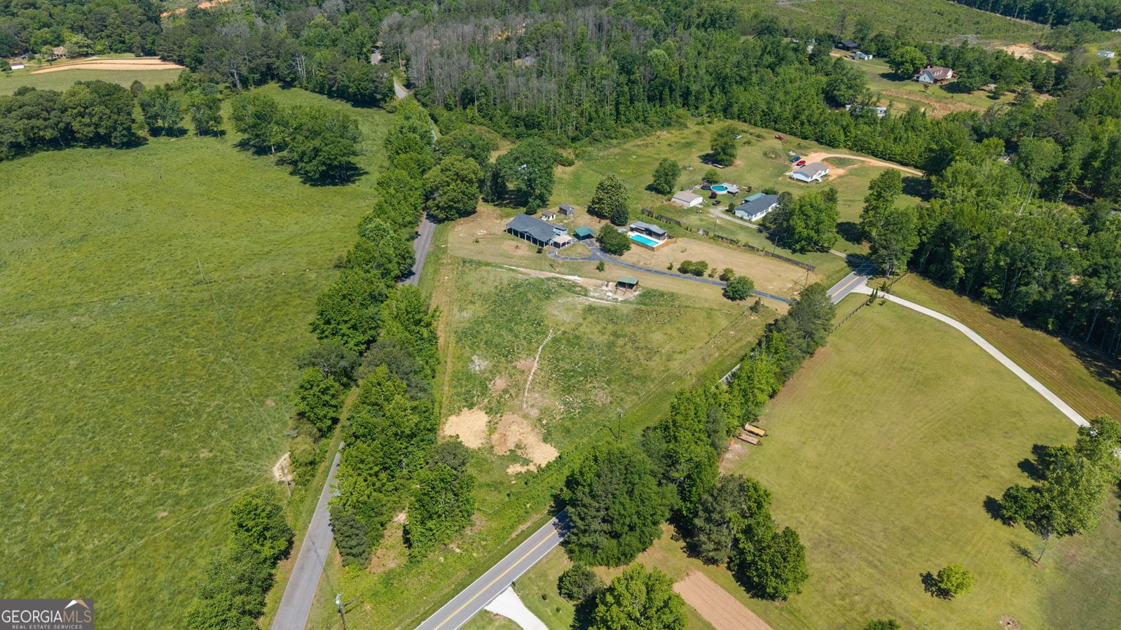 49 Frost Road Bowdon - Photo 59