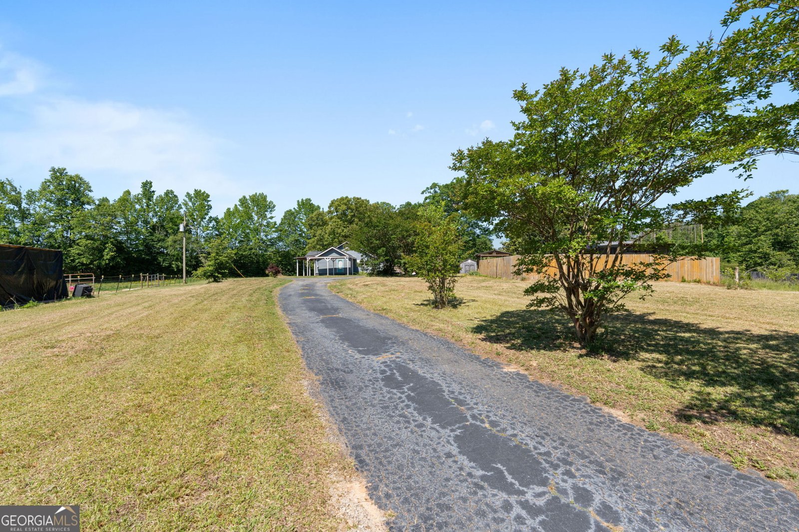 49 Frost Road Bowdon - Photo 6