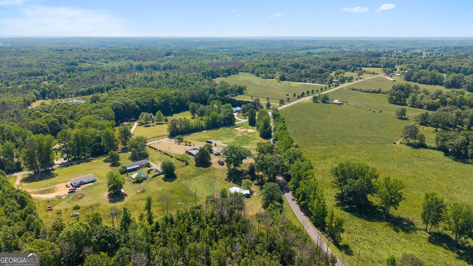 49 Frost Road Bowdon - Photo 60