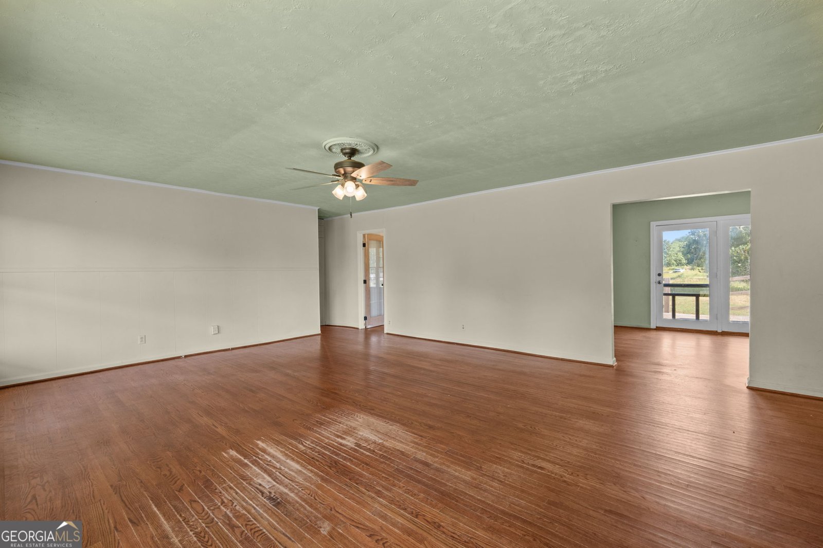 49 Frost Road Bowdon - Photo 7