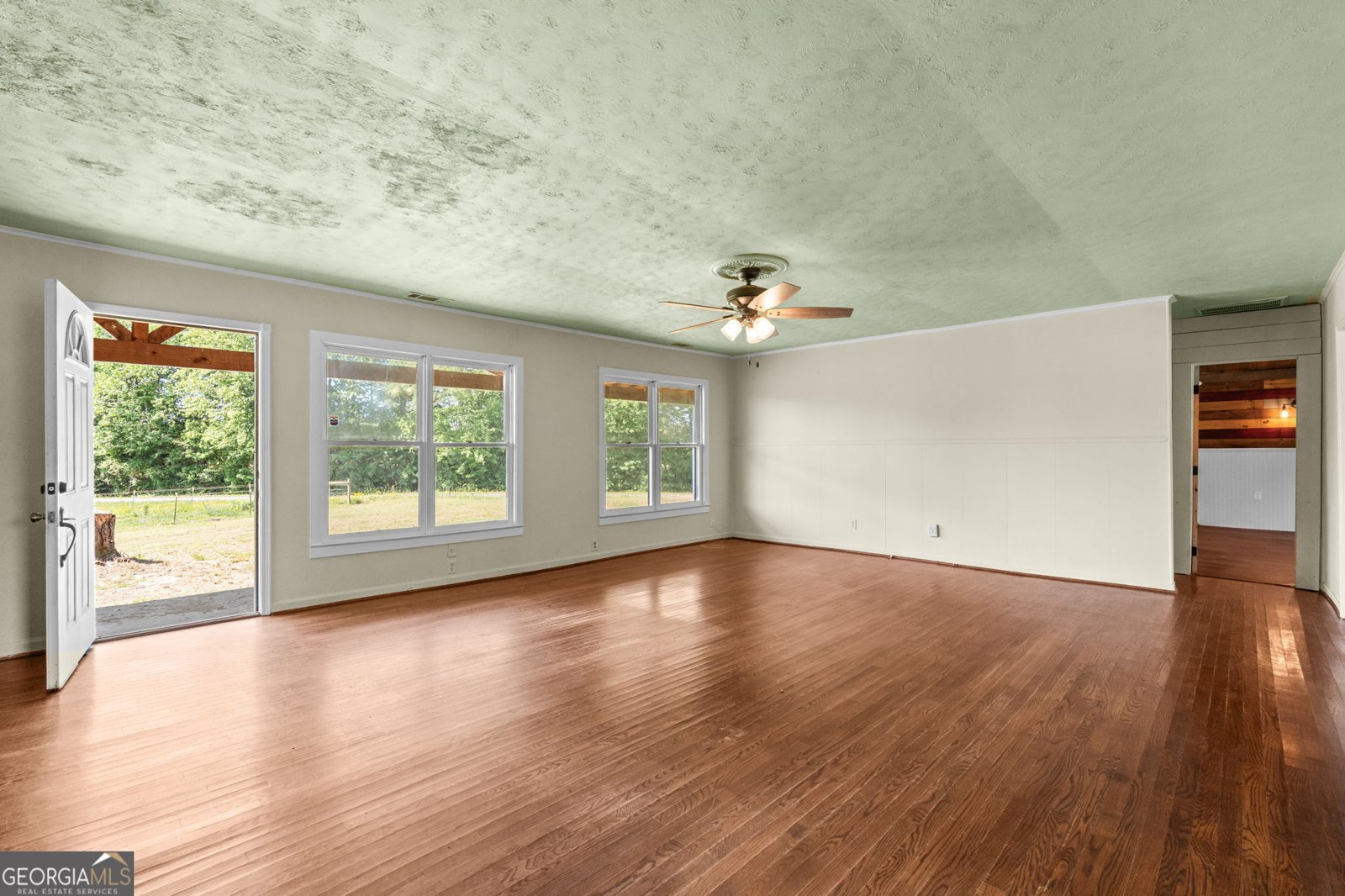 49 Frost Road Bowdon - Photo 8