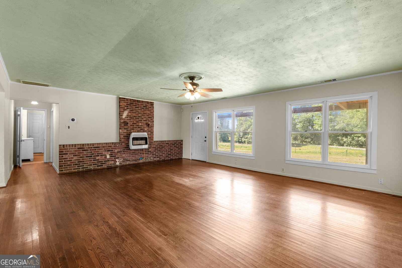 49 Frost Road Bowdon - Photo 9