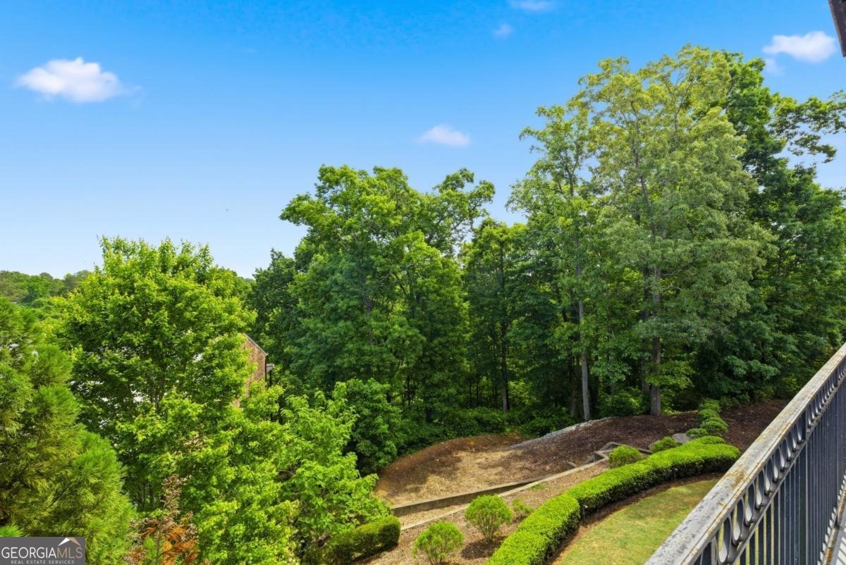 220 Vickery Falls Drive Roswell - Photo 11