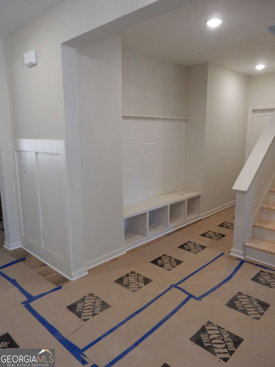 618 Sweetgrass Drive Demorest - Photo 10