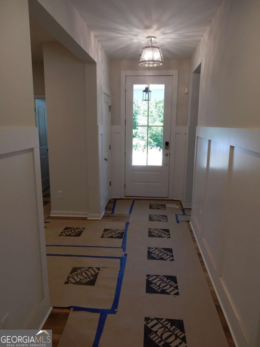 618 Sweetgrass Drive Demorest - Photo 11