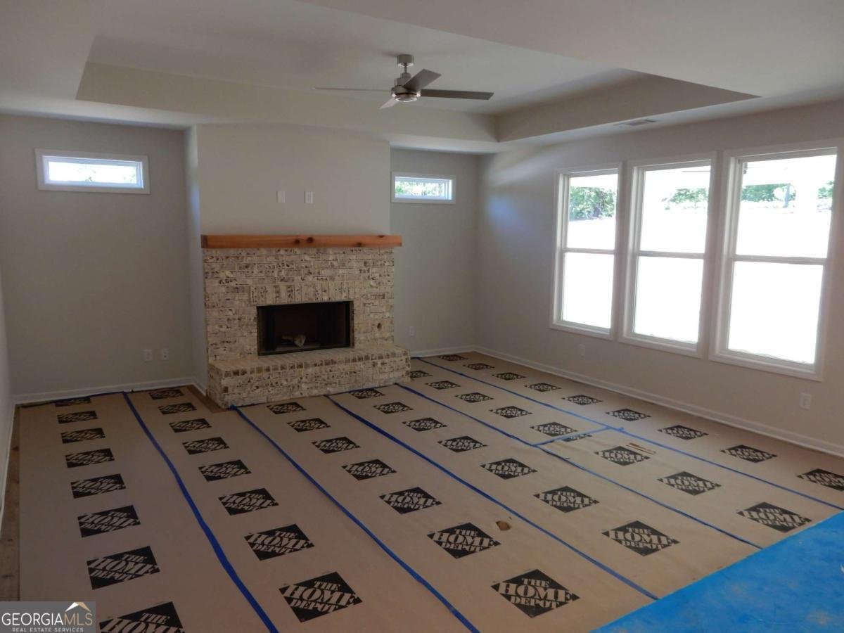 618 Sweetgrass Drive Demorest - Photo 12