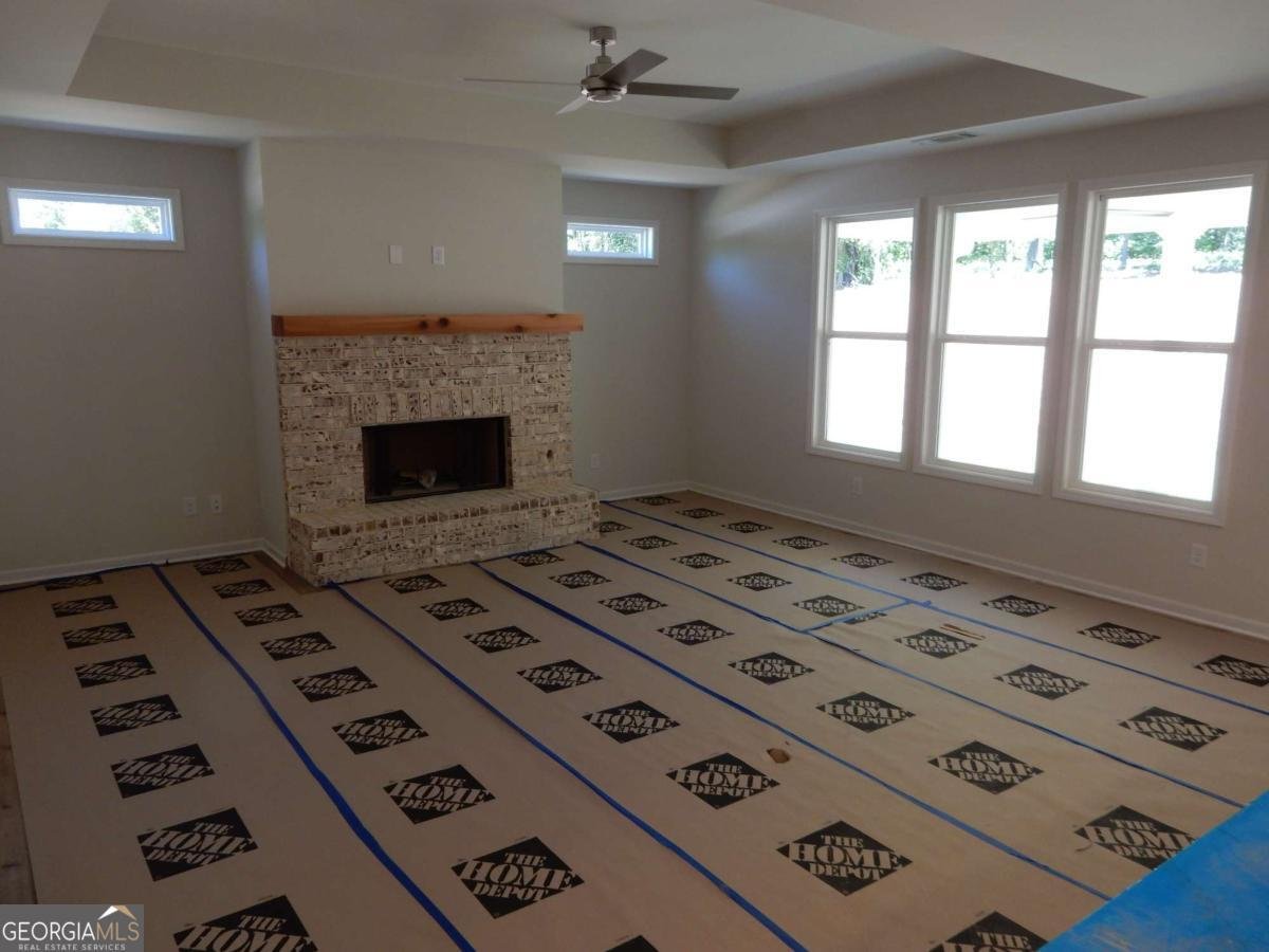 618 Sweetgrass Drive Demorest - Photo 13