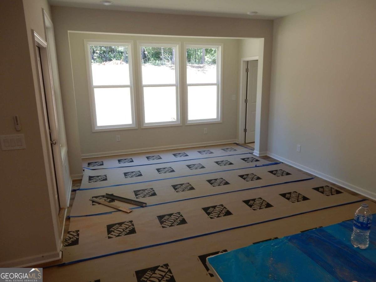 618 Sweetgrass Drive Demorest - Photo 15