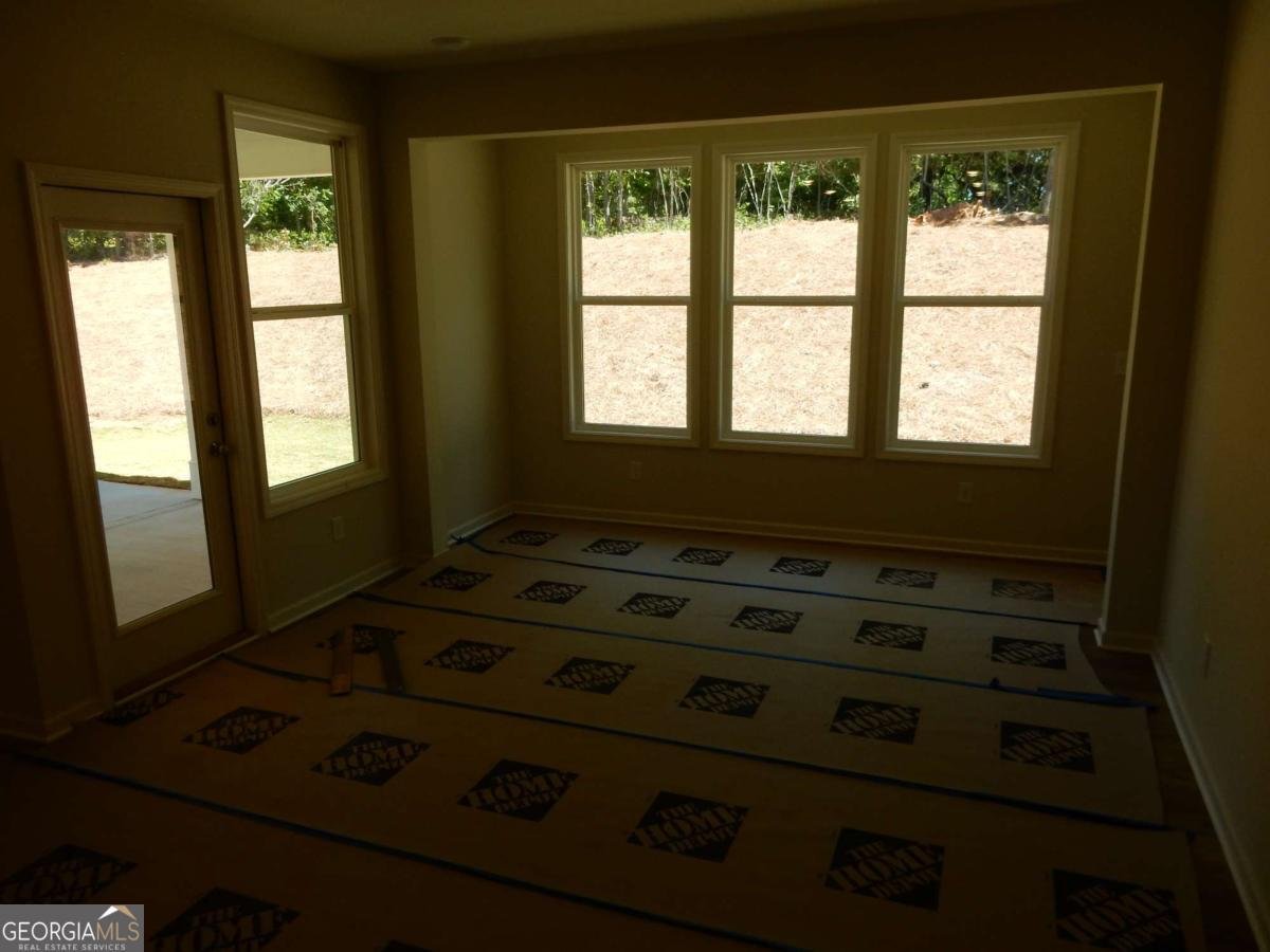 618 Sweetgrass Drive Demorest - Photo 16