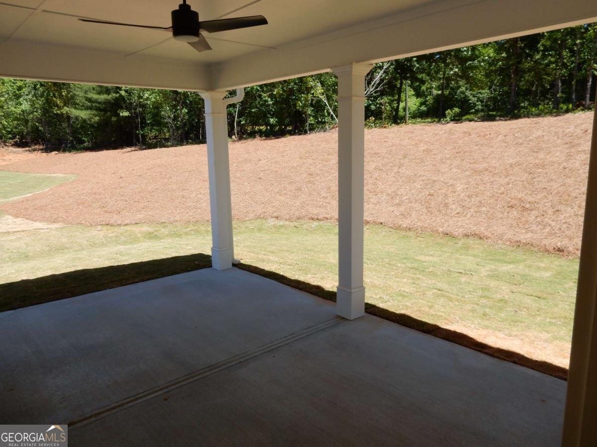 618 Sweetgrass Drive Demorest - Photo 18