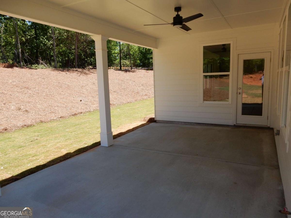 618 Sweetgrass Drive Demorest - Photo 19