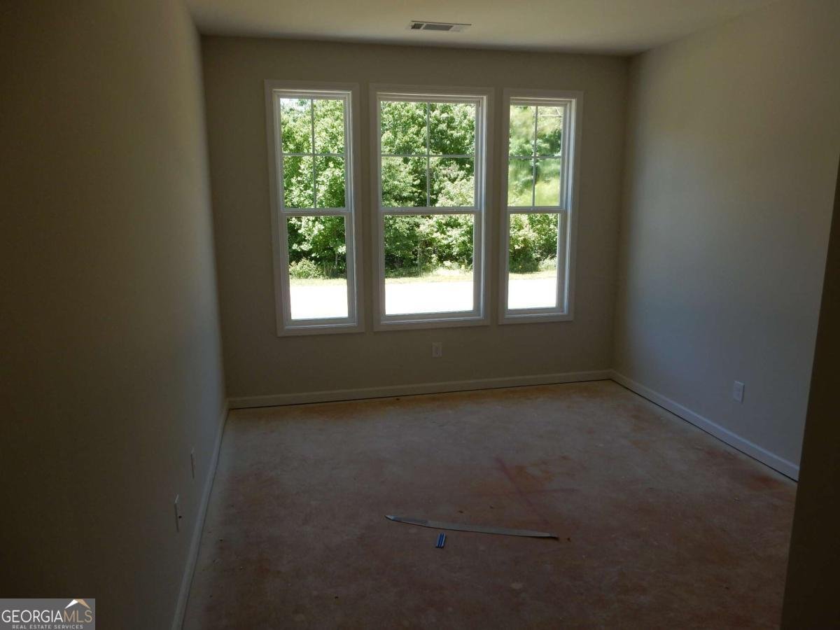 618 Sweetgrass Drive Demorest - Photo 21