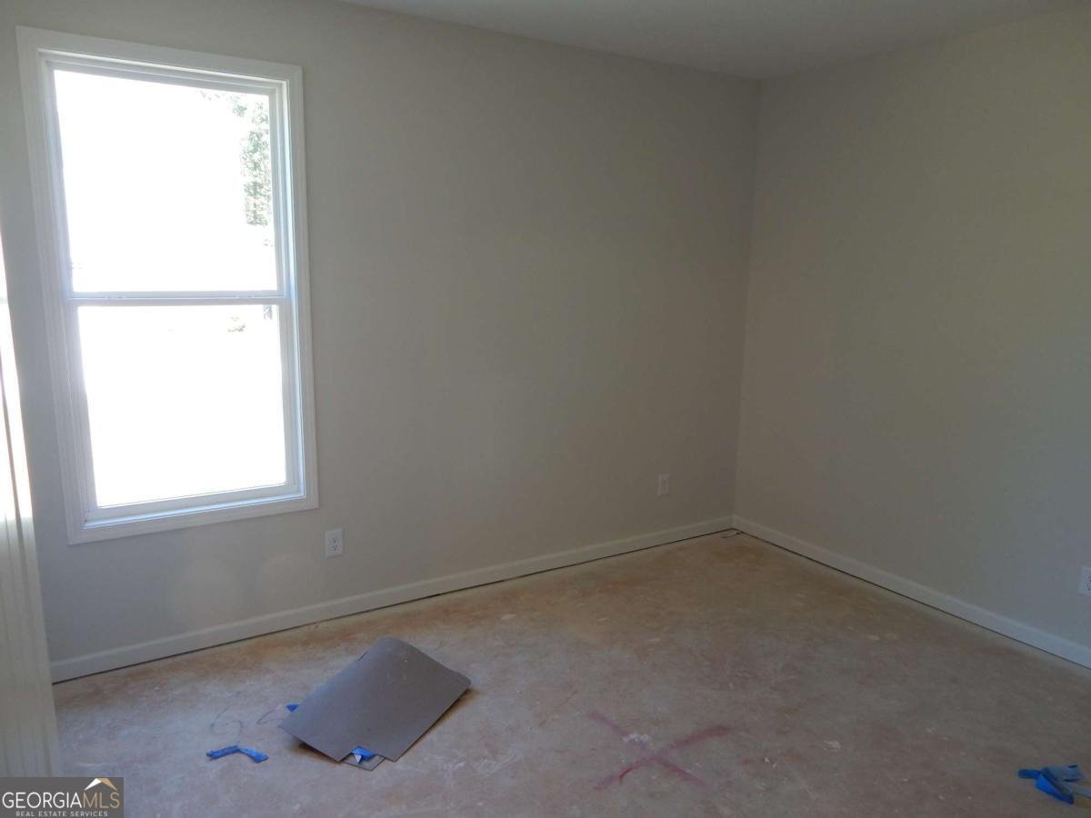618 Sweetgrass Drive Demorest - Photo 22