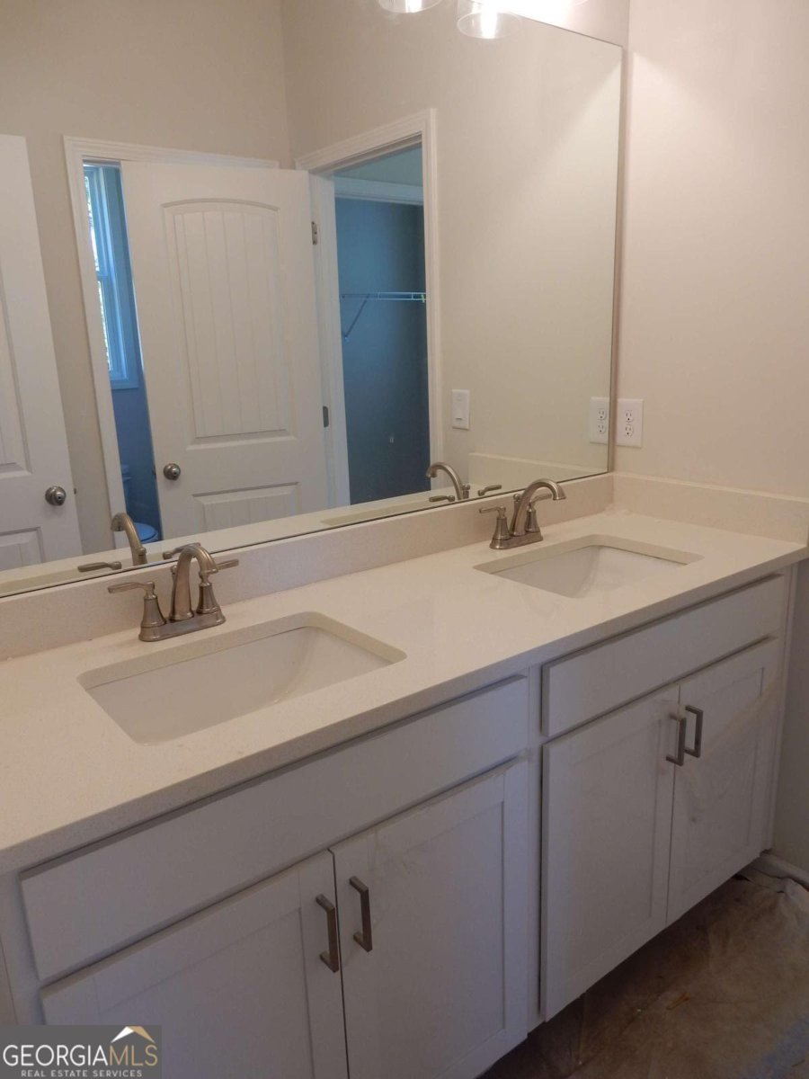 618 Sweetgrass Drive Demorest - Photo 23