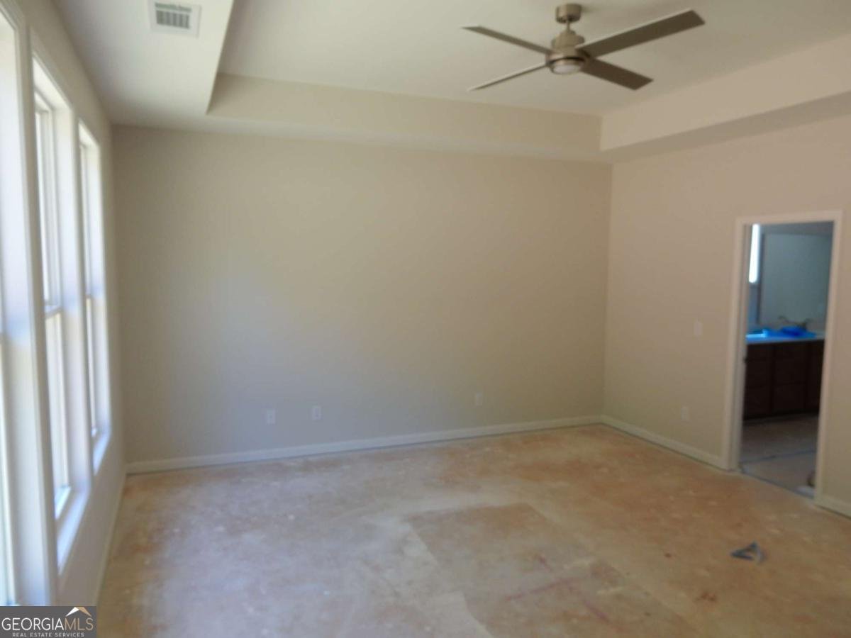 618 Sweetgrass Drive Demorest - Photo 24