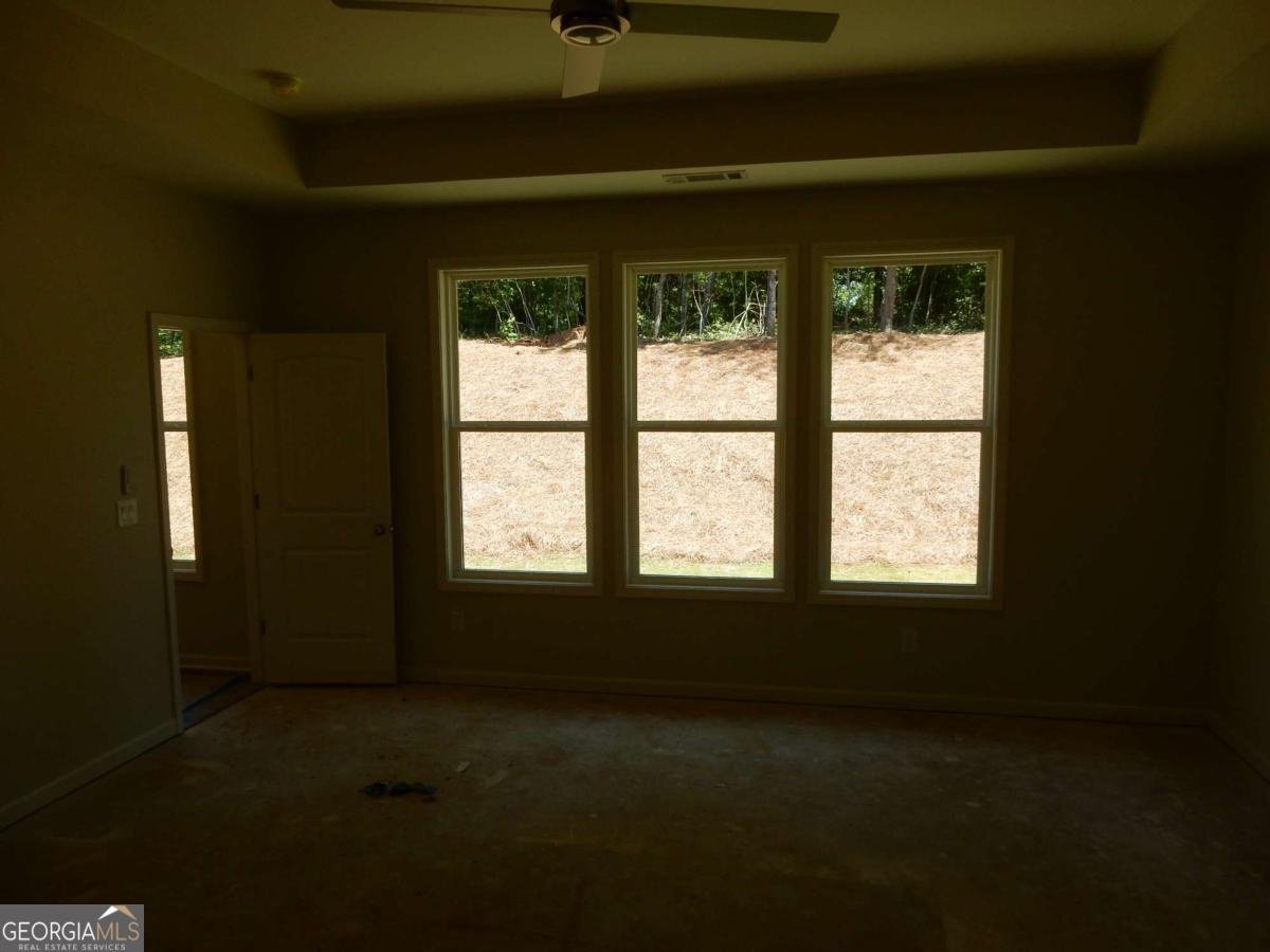 618 Sweetgrass Drive Demorest - Photo 25